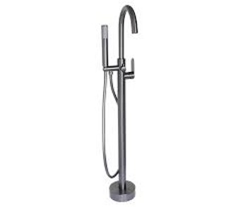 4 Bedroom Property for Sale in Sandown Western Cape